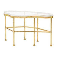 Coffee Tables