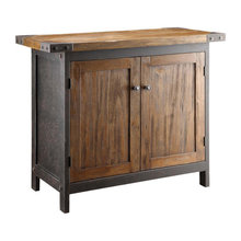 Furniture I Like