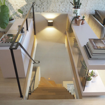 Canal House, Amsterdam