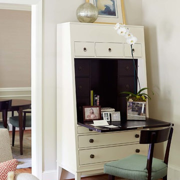 Greensboro Family Home