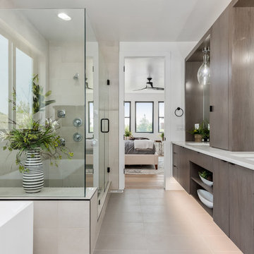 2018 Parade Home