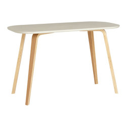 House by John Lewis Anton Desk - Desks & Writing Bureaus