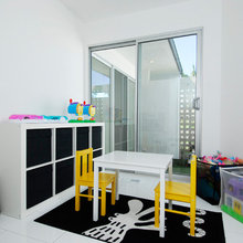 kids rooms
