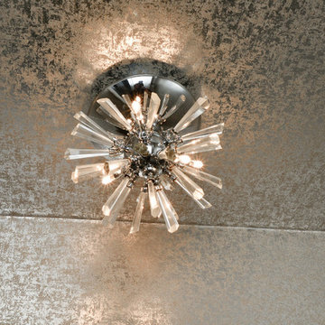 Studio City Real Estate Photography and Drone Aerial Video