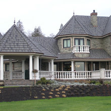 JWR Design