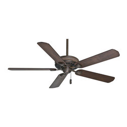 CB55002 - Ceiling Fans