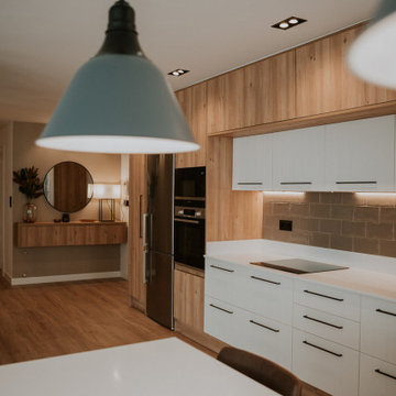 Casa V41