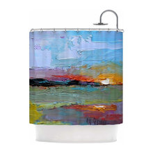 beverly_vidler's Ideas