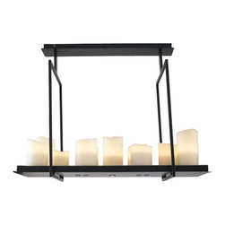 Replica Kevin Reilly Altar Pendant - Pendant Lighting
