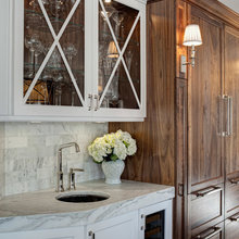 My Kitchen Plan (2)