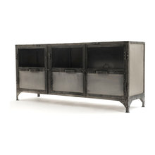 Wish List