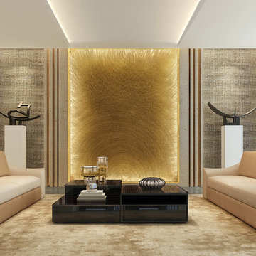 FENDI CHÂTEAU RESIDENCES MIAMI BEACH - FOR SALE