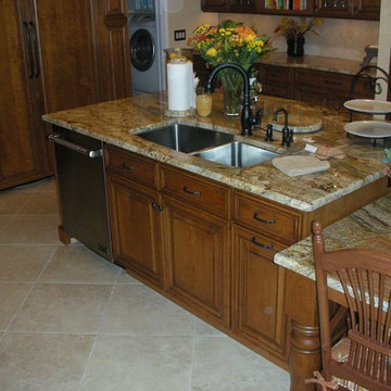 Windermere Remodel