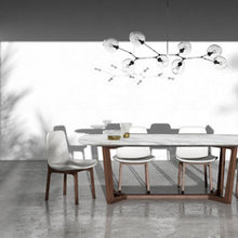 Dining Ideas