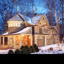 Guest House
