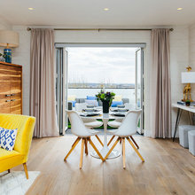 Livingroom Space