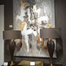 art