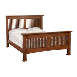 Beds - Products