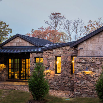 Bittersweet Farm