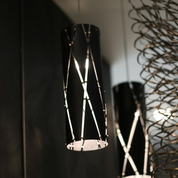 Contemporary - Mordern Home Design