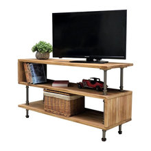 Media center