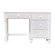 Desk for girls