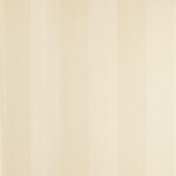 Plain Stripe ST 1101 - Wallpaper