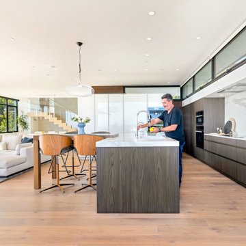Mar Vista - New Project by LeichtCA | Part 2