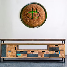 Credenza