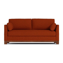 sofas