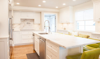 Best 15 Cabinetry And Cabinet Makers In Portsmouth Nh Houzz