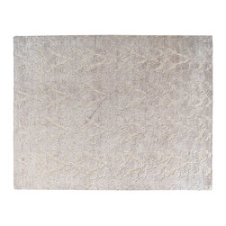 Dorjee Collection - Products
