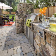 Indoor / Outdoor