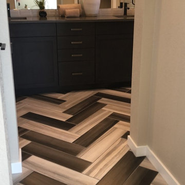 Shea Homes - Crescendo at Central Park