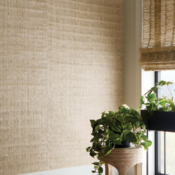 New Spring/Summer23 Designs - Wallpaper