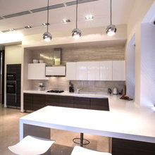9670 Cabinet Ideas