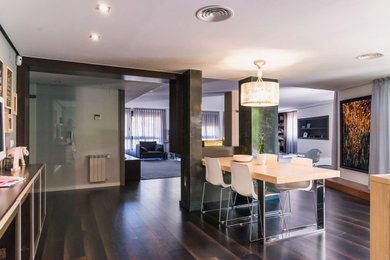 CASA NK