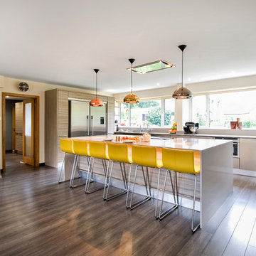 Countryside Retreat