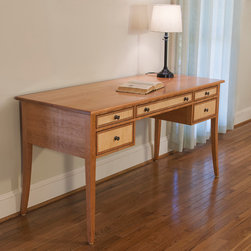 Desks - Products
