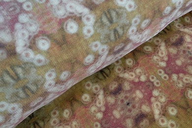 Original Fabrics