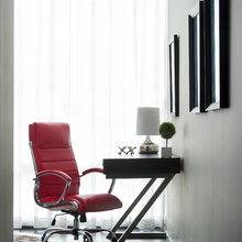 Office Space