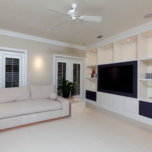 frontroom