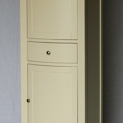 Bathroom Vanities - Products