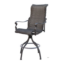Outdoor furniture