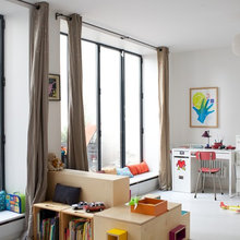 PHOTOS CHAMBRES ENFANTS