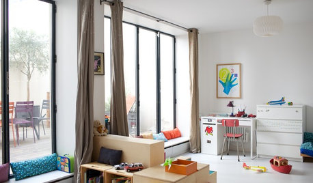 9 idées pour partager des moments en famille malgré la rentrée