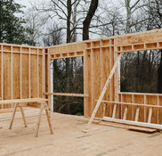 HH CONSTRUCTION - Project Photos & Reviews - Lexington, KY US | Houzz
