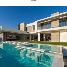 Modern