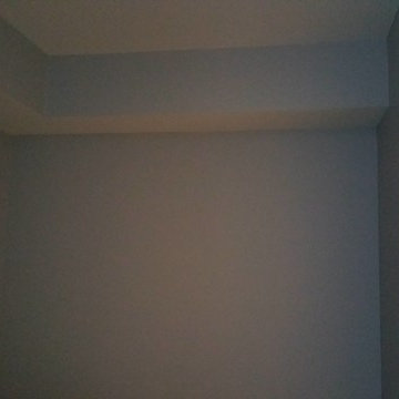 Condo Painters Pro 2015
