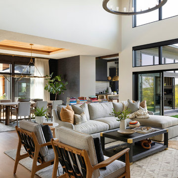 Urbanwood